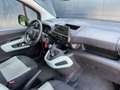 Citroen Berlingo 1.2 PureTech 1e EIGENAAR 5 PERSOONS CRUISE AIRCO 2 Schwarz - thumbnail 12