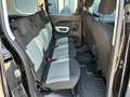 Citroen Berlingo 1.2 PureTech 1e EIGENAAR 5 PERSOONS CRUISE AIRCO 2 Schwarz - thumbnail 10