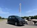 Citroen Berlingo 1.2 PureTech 1e EIGENAAR 5 PERSOONS CRUISE AIRCO 2 Schwarz - thumbnail 6