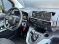 Citroen Berlingo 1.2 PureTech 1e EIGENAAR 5 PERSOONS CRUISE AIRCO 2 Schwarz - thumbnail 11