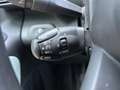Citroen Berlingo 1.2 PureTech 1e EIGENAAR 5 PERSOONS CRUISE AIRCO 2 Schwarz - thumbnail 8