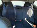 Volvo XC40 1.5 T3 Auto Blanco - thumbnail 16