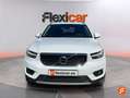 Volvo XC40 1.5 T3 Auto Blanco - thumbnail 2