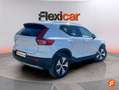 Volvo XC40 1.5 T3 Auto Blanco - thumbnail 5