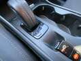 Volvo XC40 1.5 T3 Auto Blanco - thumbnail 18