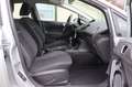Ford Fiesta 1,5TDCI Klima/Sitzheizung/SH bei Ford Silber - thumbnail 11