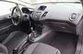 Ford Fiesta 1,5TDCI Klima/Sitzheizung/SH bei Ford Silver - thumbnail 10