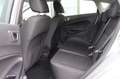 Ford Fiesta 1,5TDCI Klima/Sitzheizung/SH bei Ford Silber - thumbnail 12