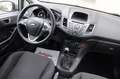 Ford Fiesta 1,5TDCI Klima/Sitzheizung/SH bei Ford Silver - thumbnail 7