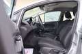 Ford Fiesta 1,5TDCI Klima/Sitzheizung/SH bei Ford Silver - thumbnail 4