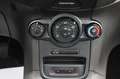 Ford Fiesta 1,5TDCI Klima/Sitzheizung/SH bei Ford Silver - thumbnail 9