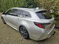 Toyota Corolla Touring Sports 2.0 Hybrid Executive Pano/Trekhaak Grijs - thumbnail 6