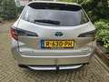 Toyota Corolla Touring Sports 2.0 Hybrid Executive Pano/Trekhaak Grijs - thumbnail 7
