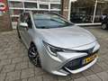 Toyota Corolla Touring Sports 2.0 Hybrid Executive Pano/Trekhaak Grijs - thumbnail 2
