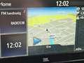 Toyota Corolla Touring Sports 2.0 Hybrid Executive Pano/Trekhaak Grijs - thumbnail 11