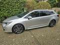 Toyota Corolla Touring Sports 2.0 Hybrid Executive Pano/Trekhaak Grijs - thumbnail 5