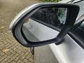Toyota Corolla Touring Sports 2.0 Hybrid Executive Pano/Trekhaak Grijs - thumbnail 22