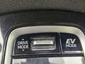 Toyota Corolla Touring Sports 2.0 Hybrid Executive Pano/Trekhaak Grijs - thumbnail 13