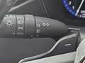 Toyota Corolla Touring Sports 2.0 Hybrid Executive Pano/Trekhaak Grijs - thumbnail 16