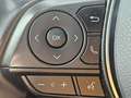 Toyota Corolla Touring Sports 2.0 Hybrid Executive Pano/Trekhaak Grijs - thumbnail 18