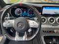 Mercedes-Benz C 43 AMG C-Klasse Coupe 4Matic Grau - thumbnail 10