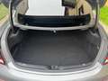 Mercedes-Benz C 43 AMG C-Klasse Coupe 4Matic Grau - thumbnail 6