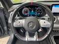 Mercedes-Benz C 43 AMG C-Klasse Coupe 4Matic Grau - thumbnail 12