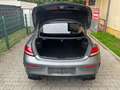 Mercedes-Benz C 43 AMG C-Klasse Coupe 4Matic Grau - thumbnail 5
