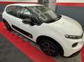 Citroen C3 C3 III 2017 1.2 puretech Feel 82cv neopatentati - thumbnail 7