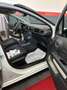 Citroen C3 C3 III 2017 1.2 puretech Feel 82cv neopatentati - thumbnail 13