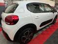 Citroen C3 C3 III 2017 1.2 puretech Feel 82cv neopatentati - thumbnail 9