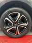 Citroen C3 C3 III 2017 1.2 puretech Feel 82cv neopatentati - thumbnail 15