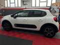 Citroen C3 C3 III 2017 1.2 puretech Feel 82cv neopatentati - thumbnail 6