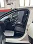 Citroen C3 C3 III 2017 1.2 puretech Feel 82cv neopatentati - thumbnail 12