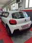 Citroen C3 C3 III 2017 1.2 puretech Feel 82cv neopatentati - thumbnail 8