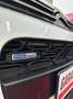 Citroen C3 C3 III 2017 1.2 puretech Feel 82cv neopatentati - thumbnail 3