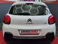 Citroen C3 C3 III 2017 1.2 puretech Feel 82cv neopatentati - thumbnail 5