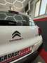 Citroen C3 C3 III 2017 1.2 puretech Feel 82cv neopatentati - thumbnail 10
