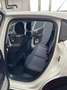 Citroen C3 C3 III 2017 1.2 puretech Feel 82cv neopatentati - thumbnail 14