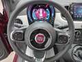 Fiat 500 III 2015 - 500 1.2 Star easypower Gpl 69cv my20 Rojo - thumbnail 13