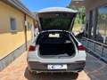 Mercedes-Benz GLE 350 GLECoupe350de phev AMG Line Prem Plus 4matic auto Grau - thumbnail 11