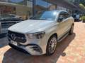 Mercedes-Benz GLE 350 GLECoupe350de phev AMG Line Prem Plus 4matic auto Grau - thumbnail 1