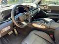 Mercedes-Benz GLE 350 GLECoupe350de phev AMG Line Prem Plus 4matic auto Grau - thumbnail 7