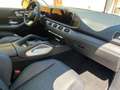 Mercedes-Benz GLE 350 GLECoupe350de phev AMG Line Prem Plus 4matic auto Grau - thumbnail 8