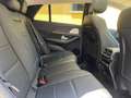 Mercedes-Benz GLE 350 GLECoupe350de phev AMG Line Prem Plus 4matic auto Grau - thumbnail 10