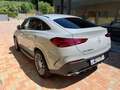 Mercedes-Benz GLE 350 GLECoupe350de phev AMG Line Prem Plus 4matic auto Grau - thumbnail 3