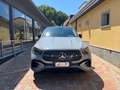 Mercedes-Benz GLE 350 GLECoupe350de phev AMG Line Prem Plus 4matic auto Grau - thumbnail 2
