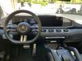 Mercedes-Benz GLE 350 GLECoupe350de phev AMG Line Prem Plus 4matic auto Grau - thumbnail 6