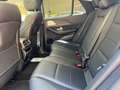 Mercedes-Benz GLE 350 GLECoupe350de phev AMG Line Prem Plus 4matic auto Grau - thumbnail 9