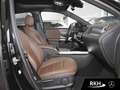 Mercedes-Benz GLA 180 GLA 180 Progressive/Navi/Pano.-Dach/Keyless-Go LED Negru - thumbnail 6
